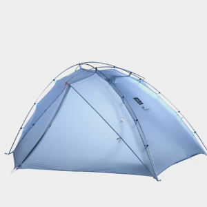 Camping survival tent(露营生存帐篷)